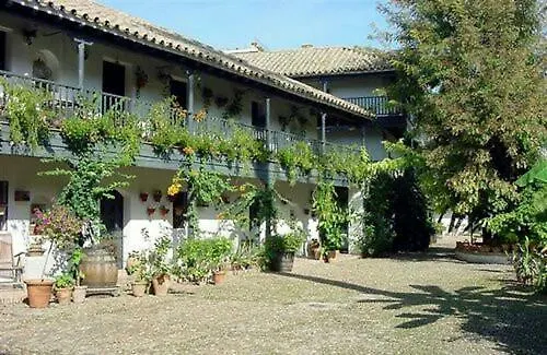 Lägenhet Un Oasis En El Corazon De Sevilla Spanien